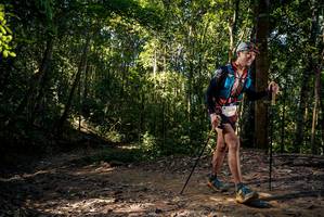 BIB: 5320
                            <button type="button" onclick="openModal(18976035)" class="btn btn-primary btn-sm float-right btn-popup" data-toggle="modal" data-target=".modal-high-quality">
                        <i class="fas fa-shopping-cart"></i> Add to Cart
                    </button>
                                            <button type="button" onclick="isThisMe(18976035, true)" class="btn btn-success btn-sm float-right btn-popup btn-isme hidden" data-toggle="tooltip" data-placement="bottom" title="นี่คือรูปของคุณใช่ไหม คลิกที่นี่เพื่อเอาเข้าอัลบั้ม">
                        <i class="fas fa-plus"></i> Add to album
                    </button>
                    <button type="button" onclick="isThisMe(18976035, false)" class="btn btn-warning btn-sm float-right btn-popup btn-isnotme hidden">
                        <i class="fas fa-ban"></i> Remove from album
                    </button>